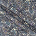 Digital Print Crepe Fabric-F5039